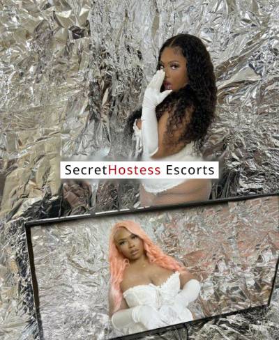 22 year old Chinese Escort in Laurel MD China