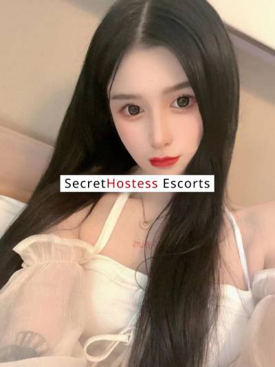 22Yrs Old Escort 49KG 171CM Tall Tianjin Image - 2