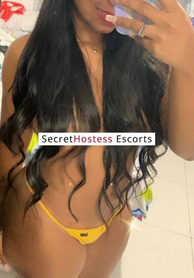 22Yrs Old Escort 57KG 155CM Tall Munich Image - 3