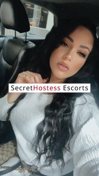 22Yrs Old Escort Miami FL Image - 4