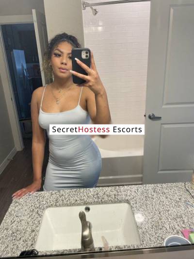 22Yrs Old Escort 167CM Tall New Orleans LA Image - 4