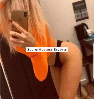 22Yrs Old Escort 67KG 180CM Tall Sliema Image - 2