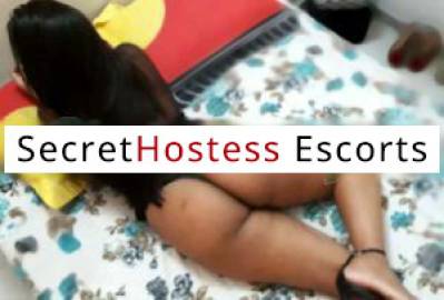 22Yrs Old Escort Belo Horizonte Image - 3