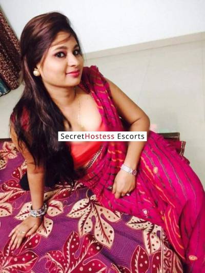 22Yrs Old Escort Bengaluru Image - 1