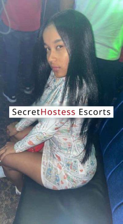 22Yrs Old Escort Cleveland OH Image - 3