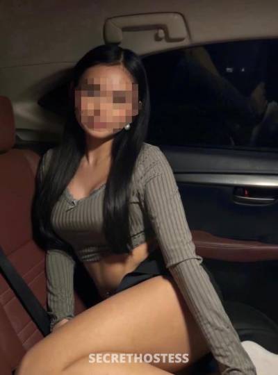 22Yrs Old Escort Size 6 48KG 162CM Tall Brisbane Image - 2