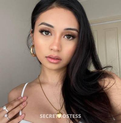22Yrs Old Escort Size 6 48KG 162CM Tall Brisbane Image - 3