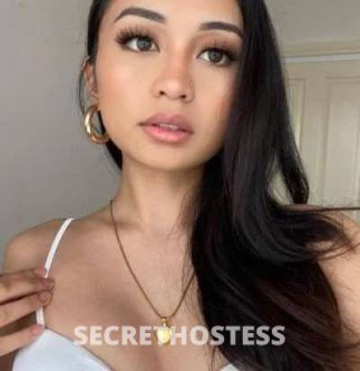 22Yrs Old Escort Size 6 48KG 162CM Tall Brisbane Image - 4