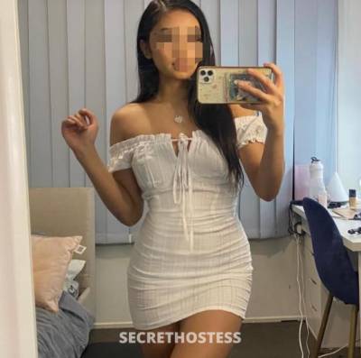 22Yrs Old Escort Size 6 48KG 162CM Tall Brisbane Image - 10