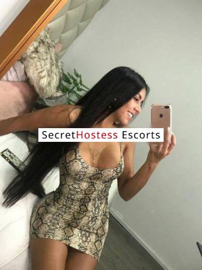 22Yrs Old Escort Denver CO Image - 11