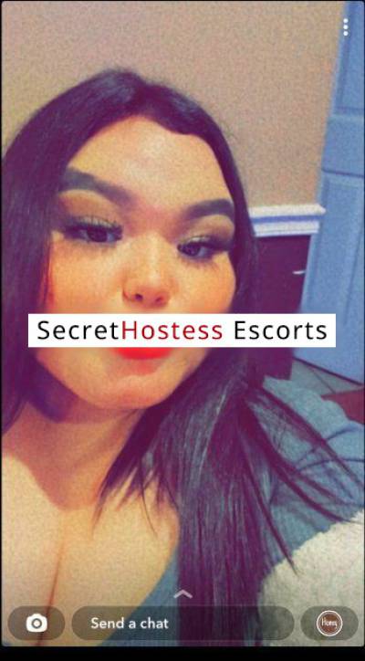 22Yrs Old Escort Fort Smith AR Image - 2