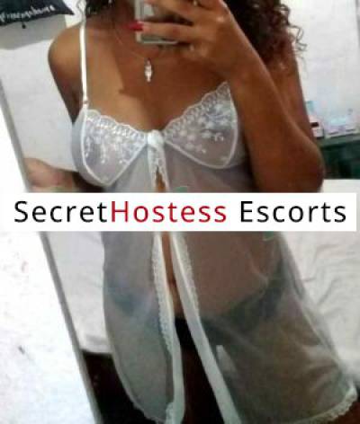 22Yrs Old Escort Fortaleza Image - 1