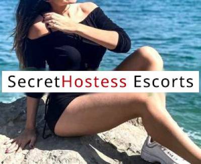 22Yrs Old Escort Goiânia Image - 1