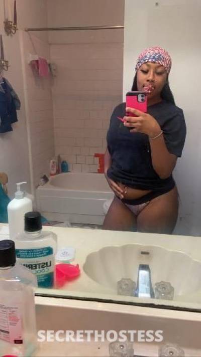 22Yrs Old Escort Houston TX Image - 0