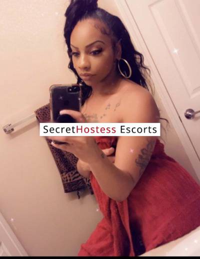 22Yrs Old Escort Los Angeles CA Image - 0