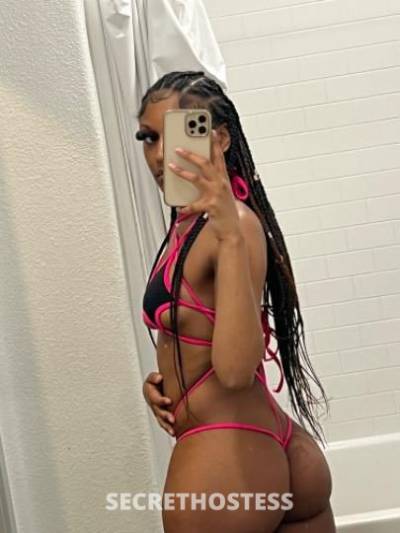 22Yrs Old Escort Los Angeles CA Image - 2