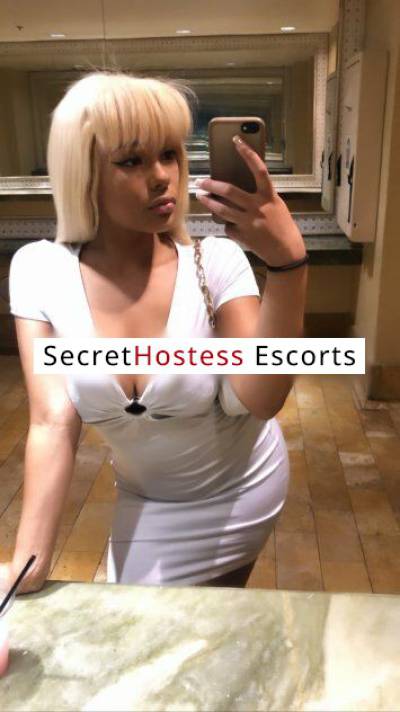 22Yrs Old Escort San Diego CA Image - 0