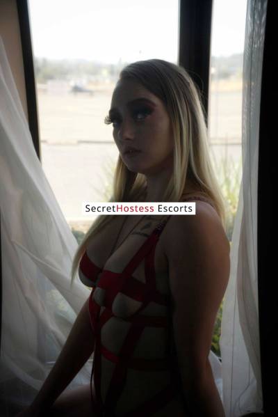 22Yrs Old Escort San Jose CA Image - 8