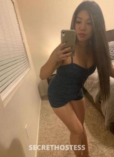 22 year old Escort in Toowoomba Briney 22 yo, Available now-HOT Special