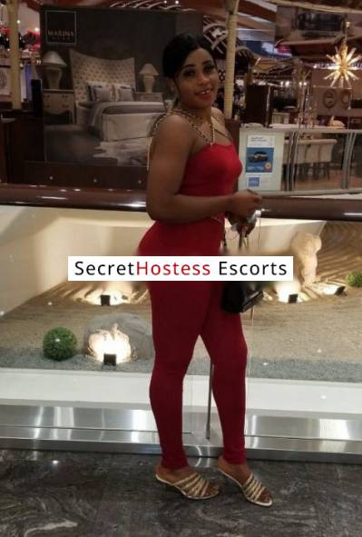 22Yrs Old Escort 42KG 131CM Tall Riyadh Image - 1