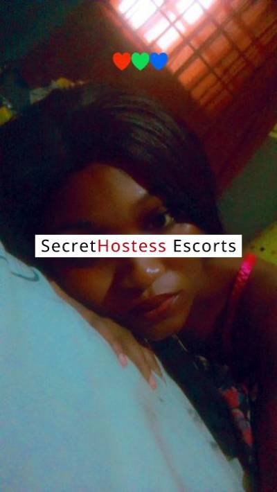 22 Year Old Escort Lagos - Image 2