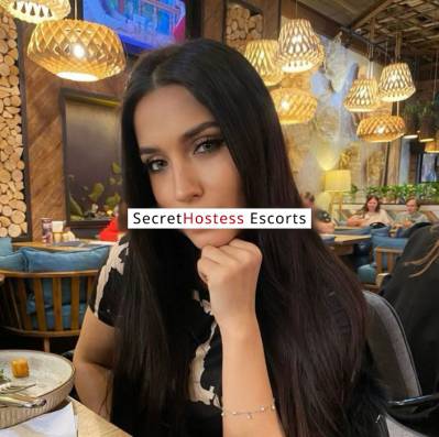 22 Year Old Escort Yerevan - Image 7