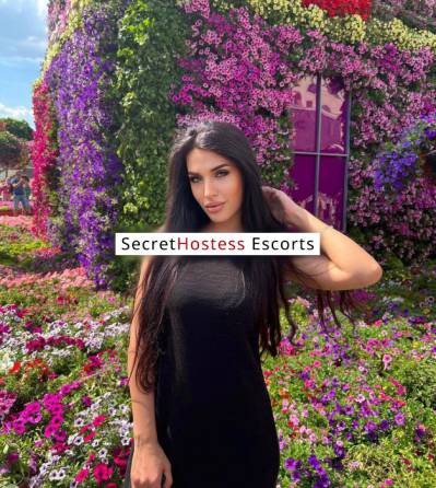 22Yrs Old Escort 54KG 170CM Tall Yerevan Image - 7