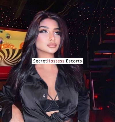 22Yrs Old Escort 54KG 170CM Tall Yerevan Image - 17