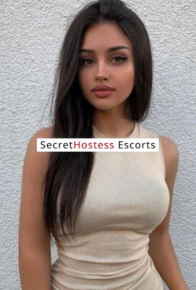 22Yrs Old Escort 49KG 166CM Tall Randers Image - 6