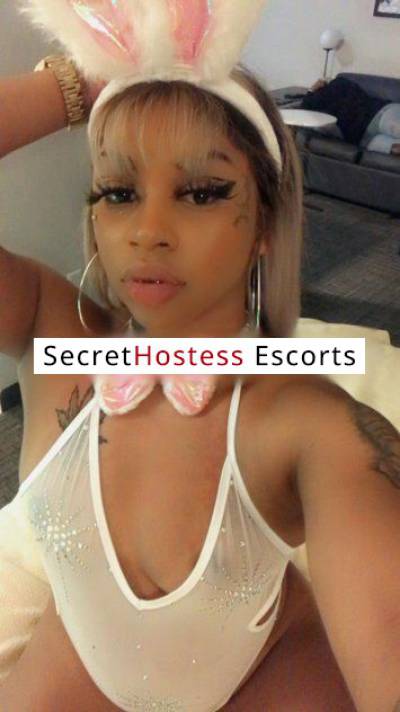 22Yrs Old Escort 58KG 149CM Tall Louisville KY Image - 2