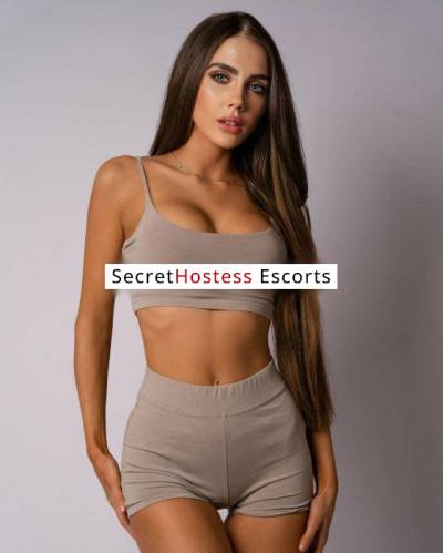 22Yrs Old Escort 55KG 165CM Tall Cape Town Image - 8