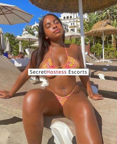 22Yrs Old Escort 76KG 168CM Tall Ayia Napa Image - 18