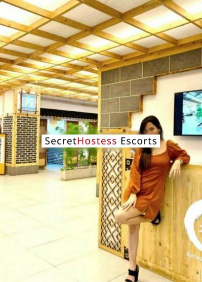 22Yrs Old Escort 46KG 159CM Tall Makati City Image - 3