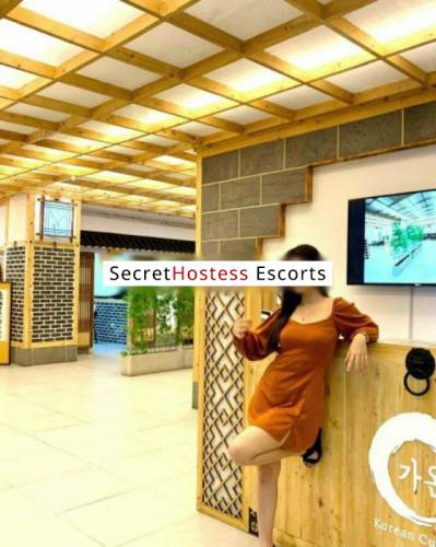 22Yrs Old Escort 46KG 159CM Tall Makati City Image - 4