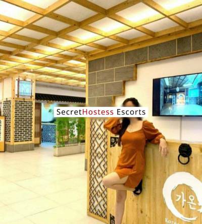 22Yrs Old Escort 46KG 159CM Tall Makati City Image - 8