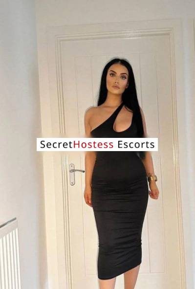 22 Year Old Filipino Escort Skopje - Image 3