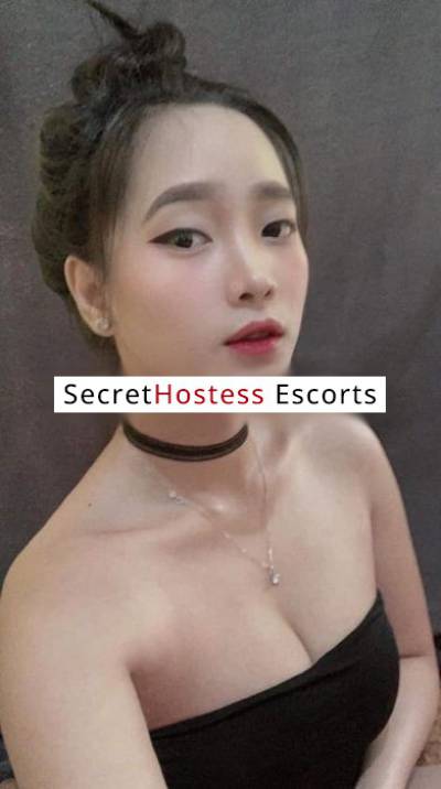 22Yrs Old Escort 43KG 159CM Tall Makati City Image - 2