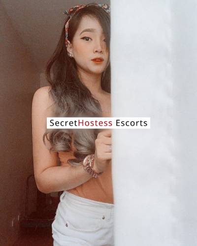 22Yrs Old Escort 43KG 159CM Tall Makati City Image - 5