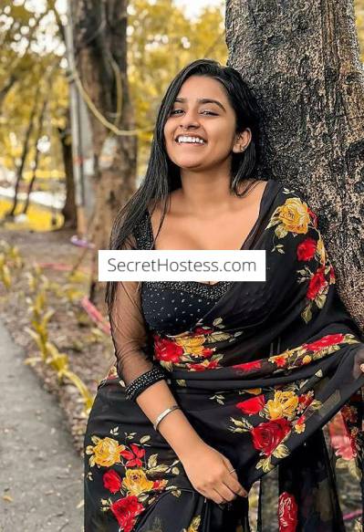 22 year old Indian Escort in Huddersfield Huddersfield 🏵️ indian independent 💟 very sexy