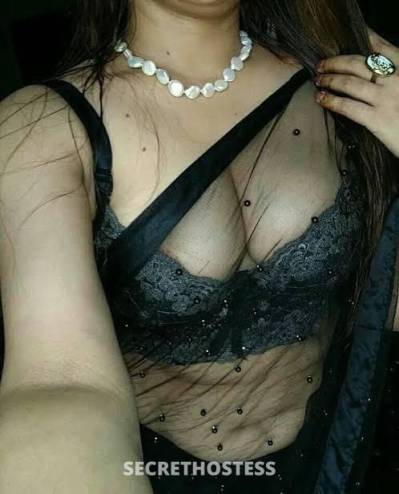 New Tamil sexy Indian Call Girls in Singapore North-East Region