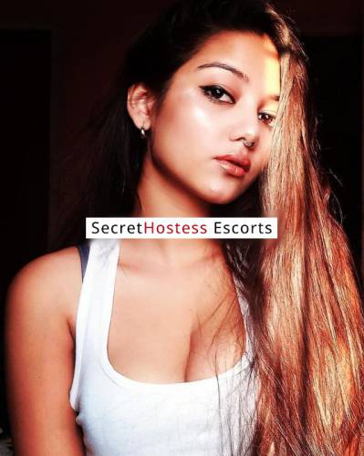 22Yrs Old Escort 51KG 160CM Tall Manama Image - 1