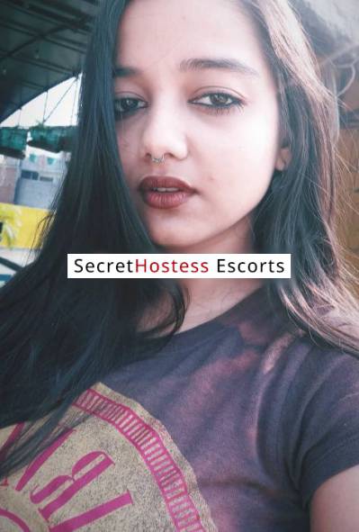 22 Year Old Indian Escort Manama - Image 5