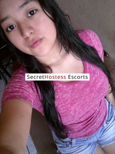 22 Year Old Indian Escort Manama - Image 1