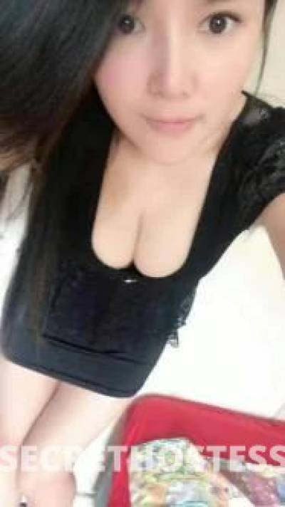 22Yrs Old Escort Perth Image - 4