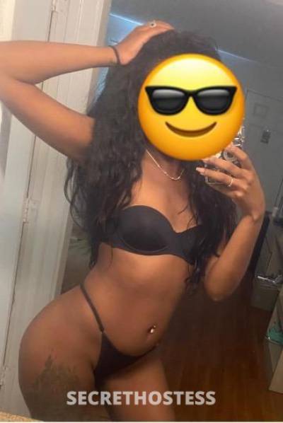 22Yrs Old Escort Beaumont TX Image - 1