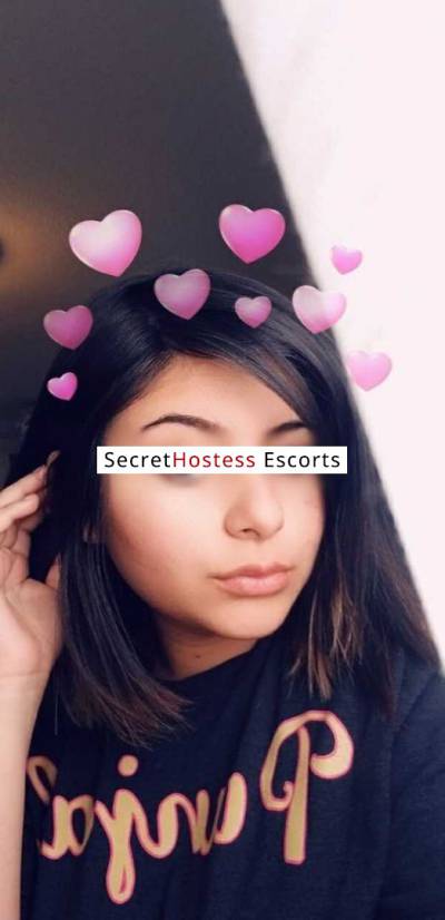 22Yrs Old Escort Sacramento CA Image - 2