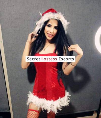 22Yrs Old Escort 57KG 151CM Tall Jounieh Image - 1