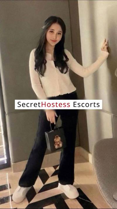 22Yrs Old Escort 49KG 168CM Tall Mont Kiara Image - 1