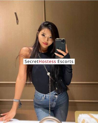 22Yrs Old Escort 52KG 165CM Tall Johor Bahru Image - 3