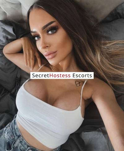 22Yrs Old Escort 59KG 162CM Tall Prijedor Image - 3